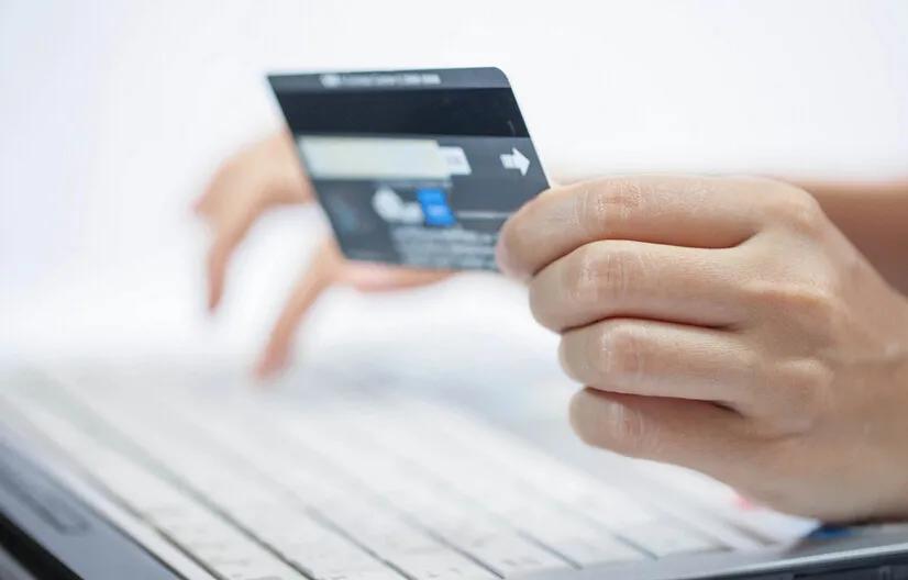 信用卡如何申请 信用卡申请流程