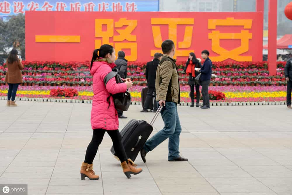 祝福平安的成語平安的成語