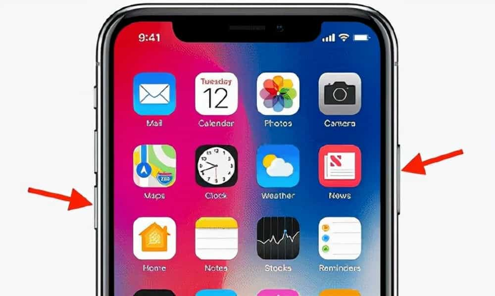 iphone手機卡在加載頁面怎麼辦蘋果手機頁面卡了怎麼辦