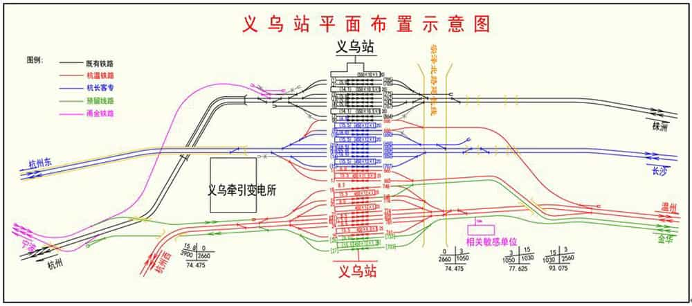 拥有全省第二大的高铁站中国第二大高铁站是哪个站