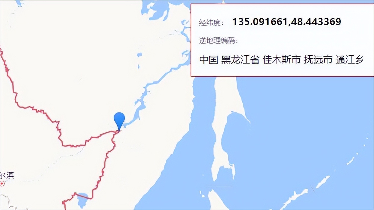 多度,跨了5个时区,东西距离约5200公里;中国领土南北跨越的纬度近50度