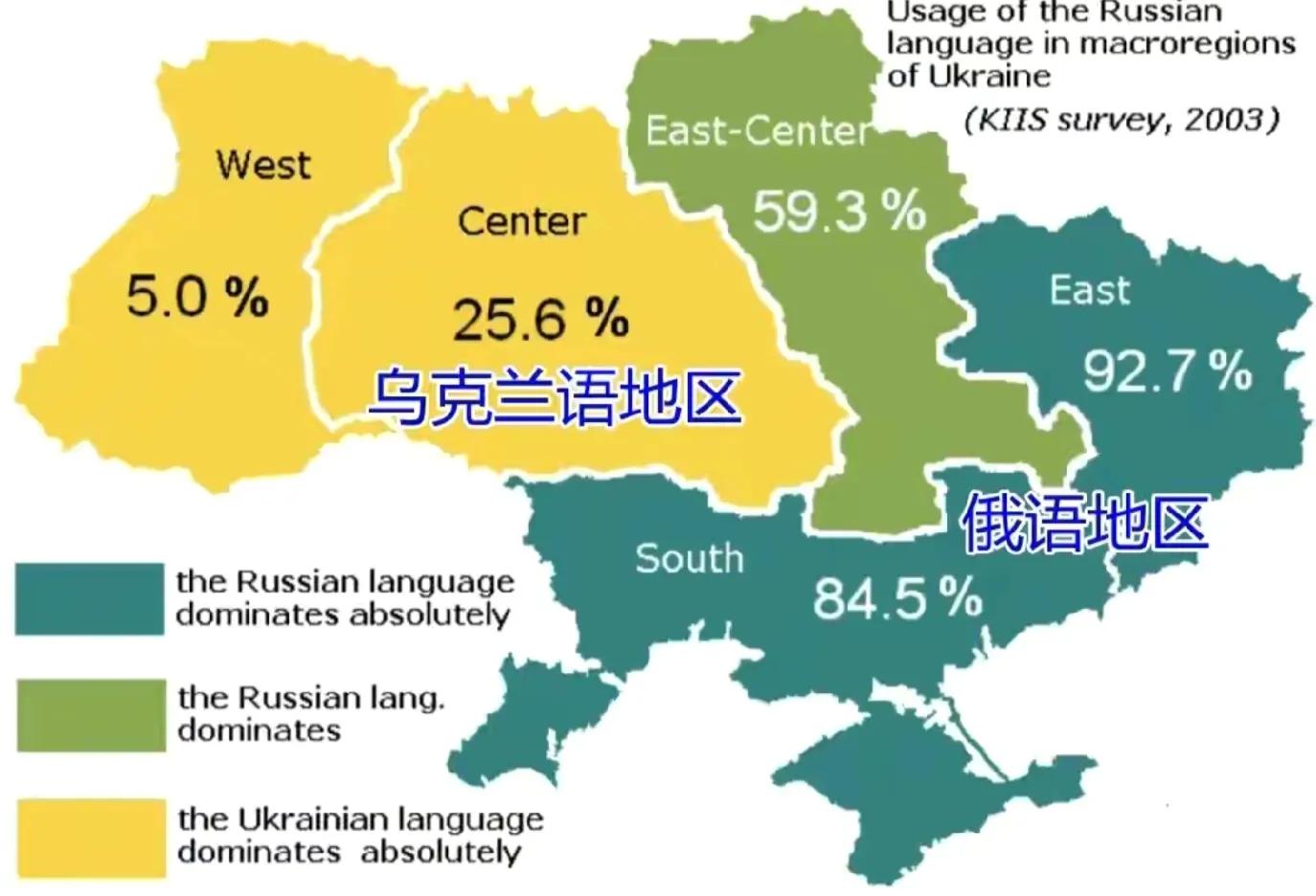 前蘇聯十四個加盟共和國的歷史演變前蘇聯十五個加盟共和國