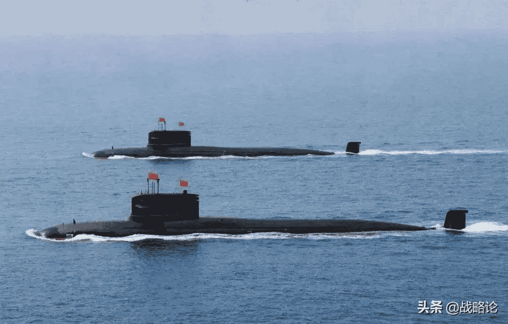 宫古海峡还是巴士海峡 宫古海峡和对马海峡